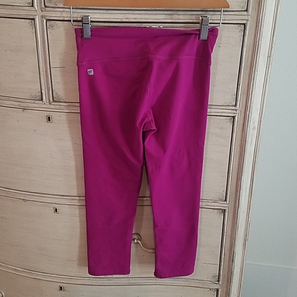 Bottom - Picture 2 of 2